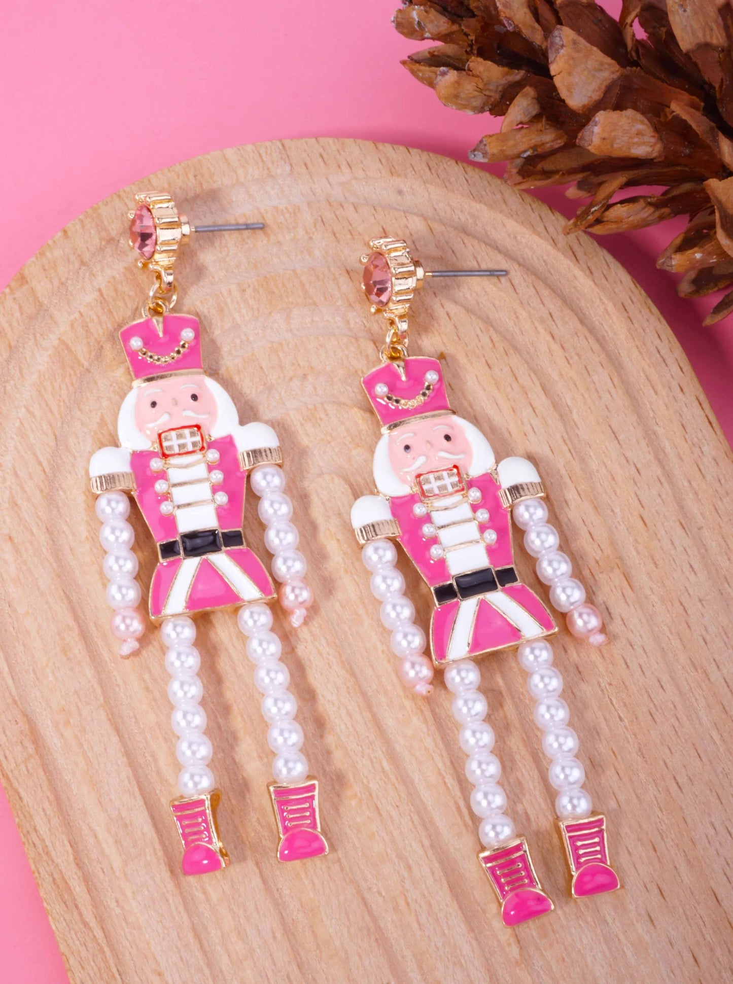 Nutcracker-Pearl-Enamel-Drop-Earrings-31-ME5859-GD-0-01VJQF27080926K0427.jpg