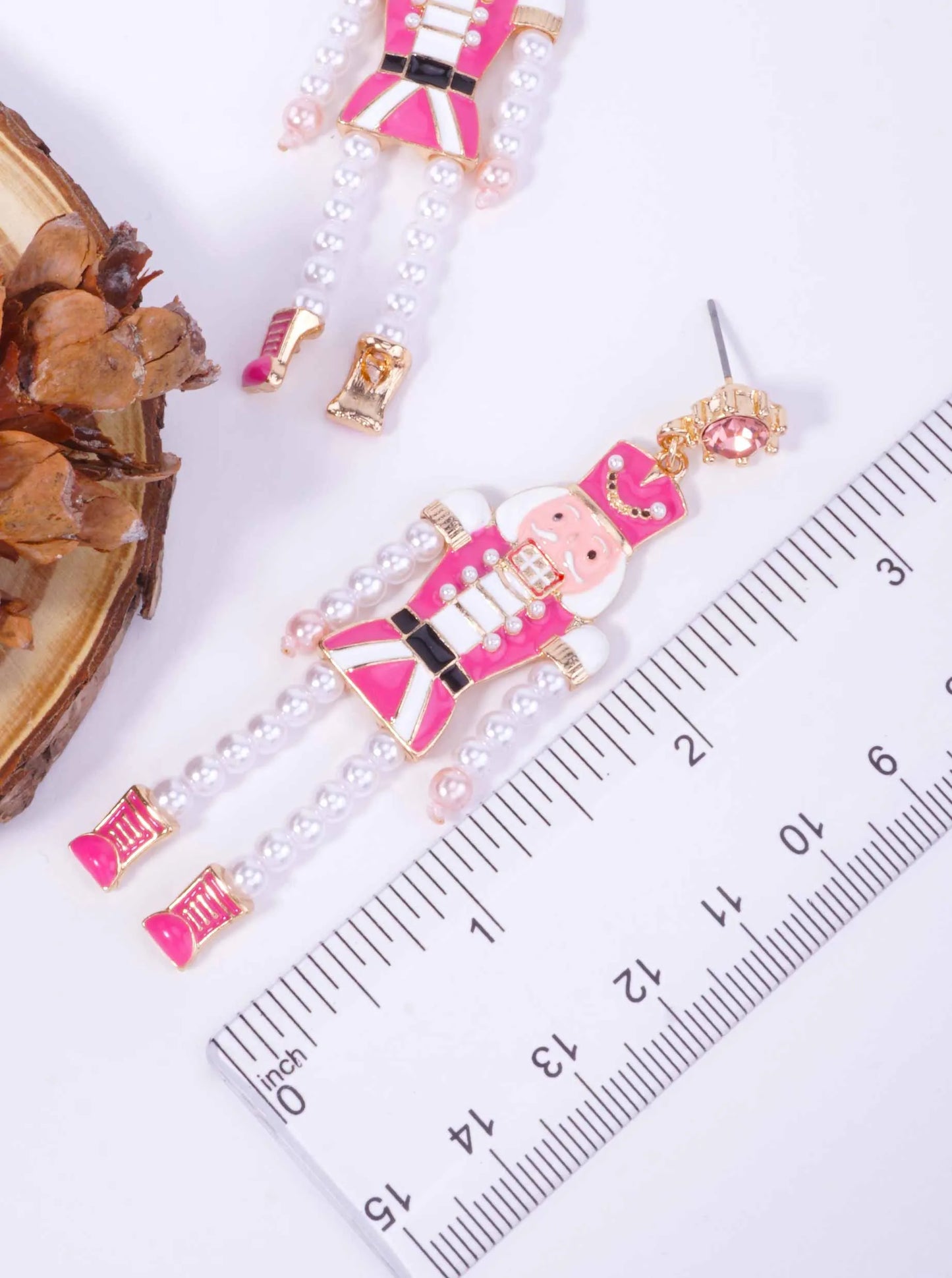 Nutcracker-Pearl-Enamel-Drop-Earrings-31-ME5859-GD-1-XXPB6C27080926K0427.jpg