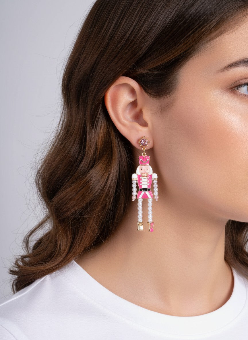 Nutcracker-Pearl-Enamel-Drop-Earrings-31-ME5859-GD-2-8KUDNJ27080926K0427.jpg