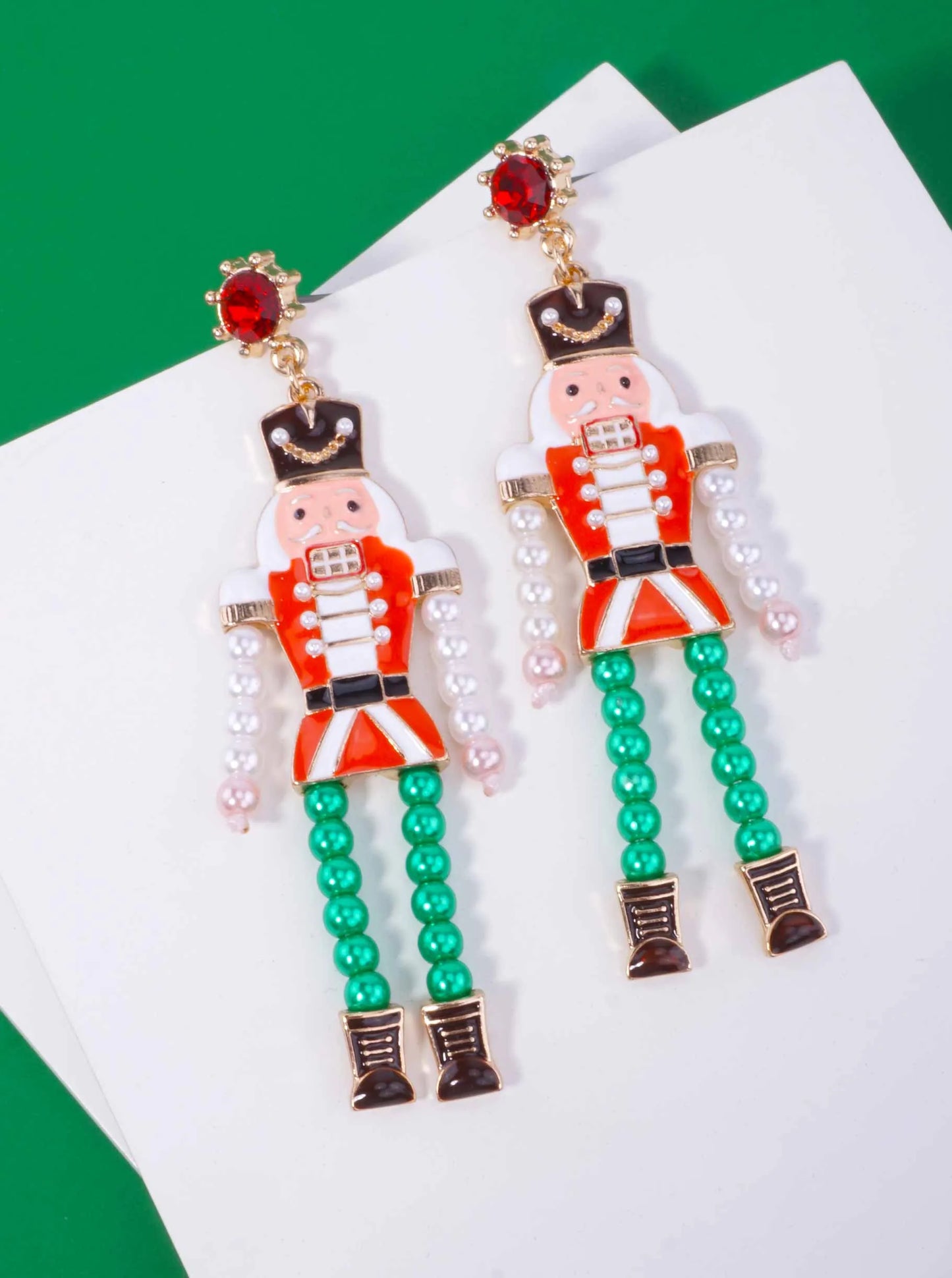 Nutcracker-Pearl-Enamel-Drop-Earrings-31-ME5859-GDCOR-0-YTXHS227080926K0427.jpg