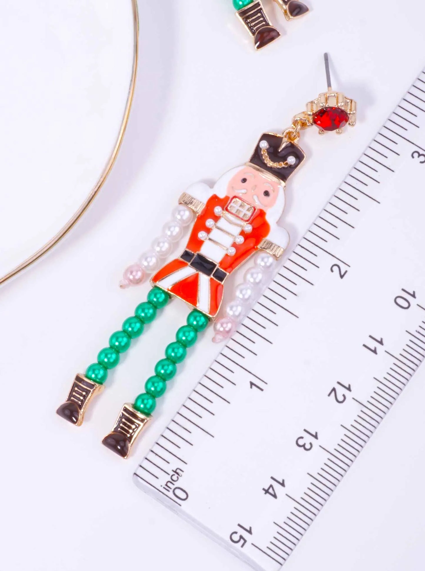 Nutcracker-Pearl-Enamel-Drop-Earrings-31-ME5859-GDCOR-1-OQEN5027080926K0427.jpg