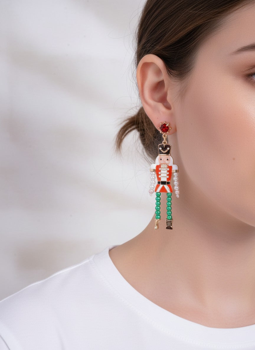 Nutcracker-Pearl-Enamel-Drop-Earrings-31-ME5859-GDCOR-3-3M8HOU27080926K0427.jpg