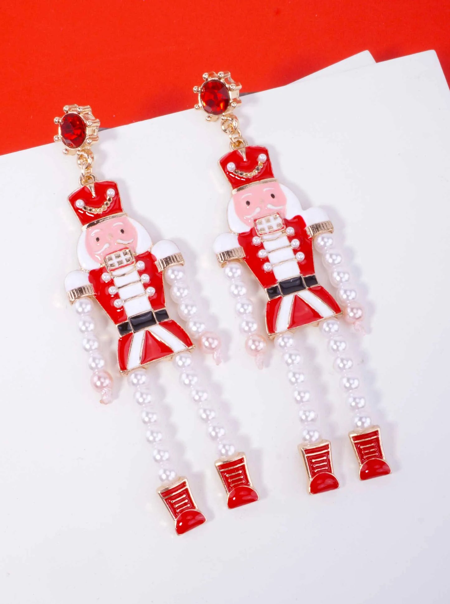 Nutcracker-Pearl-Enamel-Drop-Earrings-31-ME5859-GDRED-0-6KEN1127080926K0427.jpg