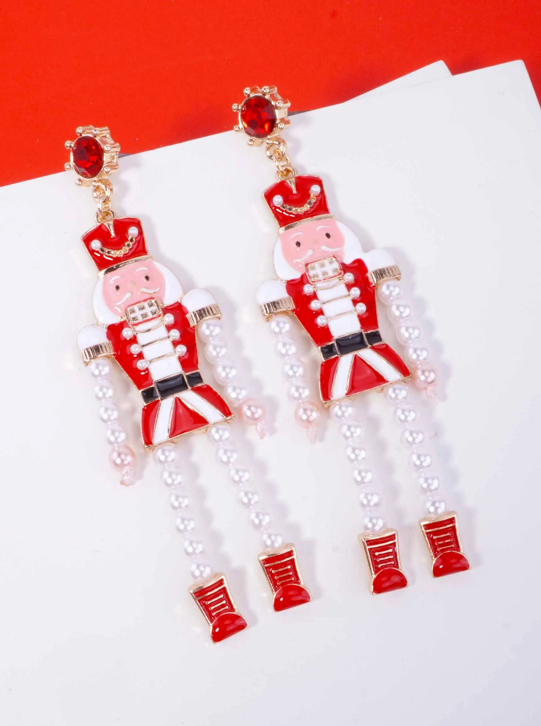 Nutcracker-Pearl-Enamel-Drop-Earrings-31-ME5859-GDRED-0-6KEN1127080926K0427.jpg