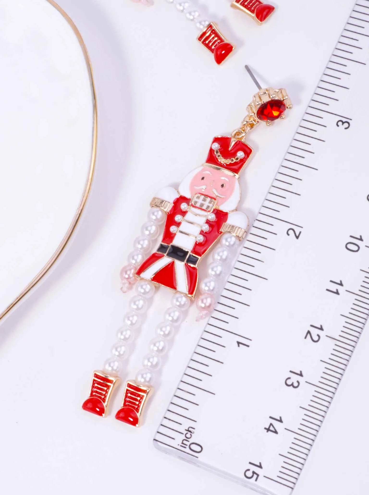 Nutcracker-Pearl-Enamel-Drop-Earrings-31-ME5859-GDRED-1-OG426K27080926K0427.jpg