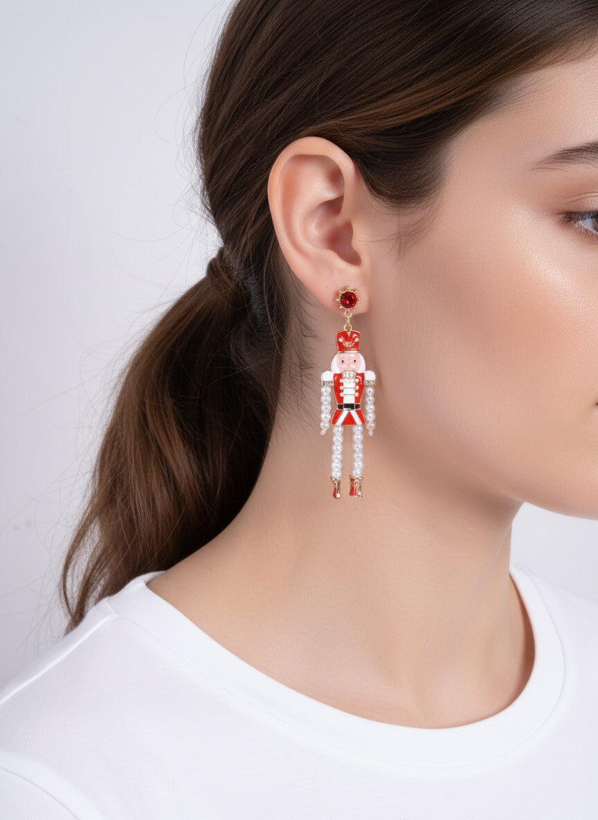 Nutcracker-Pearl-Enamel-Drop-Earrings-31-ME5859-GDRED-2-TMKL8D27080926K0427.jpg