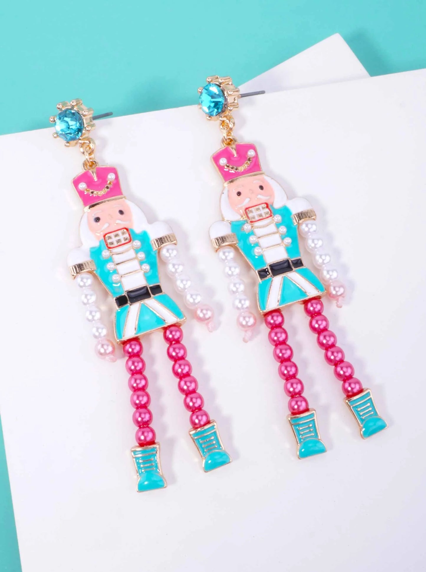 Nutcracker-Pearl-Enamel-Drop-Earrings-31-ME5859-GDTQ-0-QGCY0R27080926K0427.jpg
