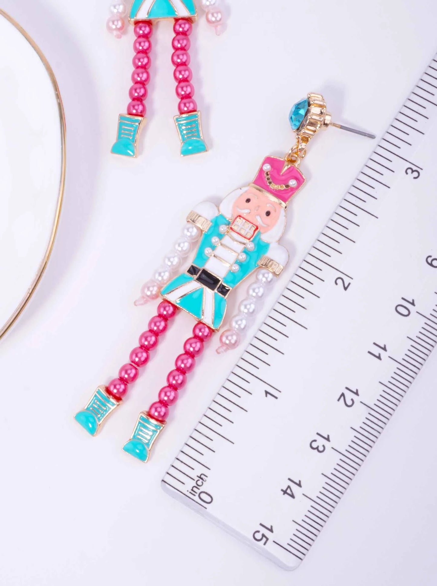 Nutcracker-Pearl-Enamel-Drop-Earrings-31-ME5859-GDTQ-1-O1TTRT27080926K0427.jpg
