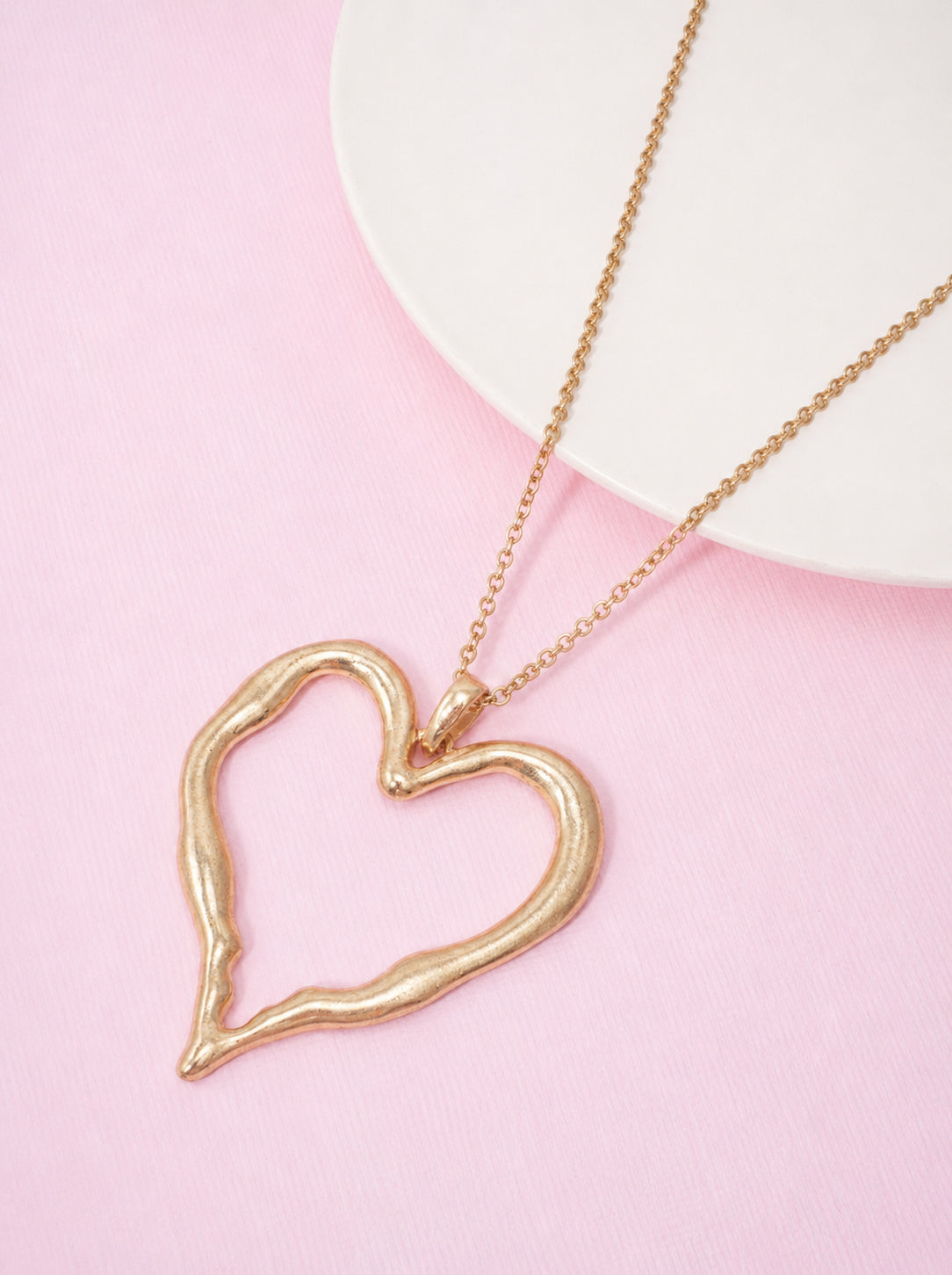 Organic-Open-Heart-Pendant-Necklace-141-53523-WG-0-M9OY9V08074926K0248.jpg