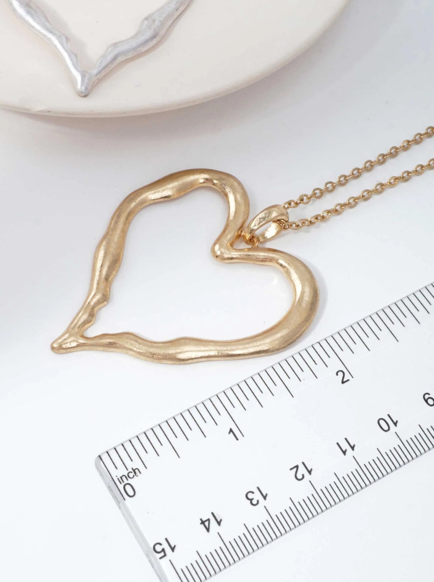 Organic-Open-Heart-Pendant-Necklace-141-53523-WG-2-UI30DX08074926K0248.jpg