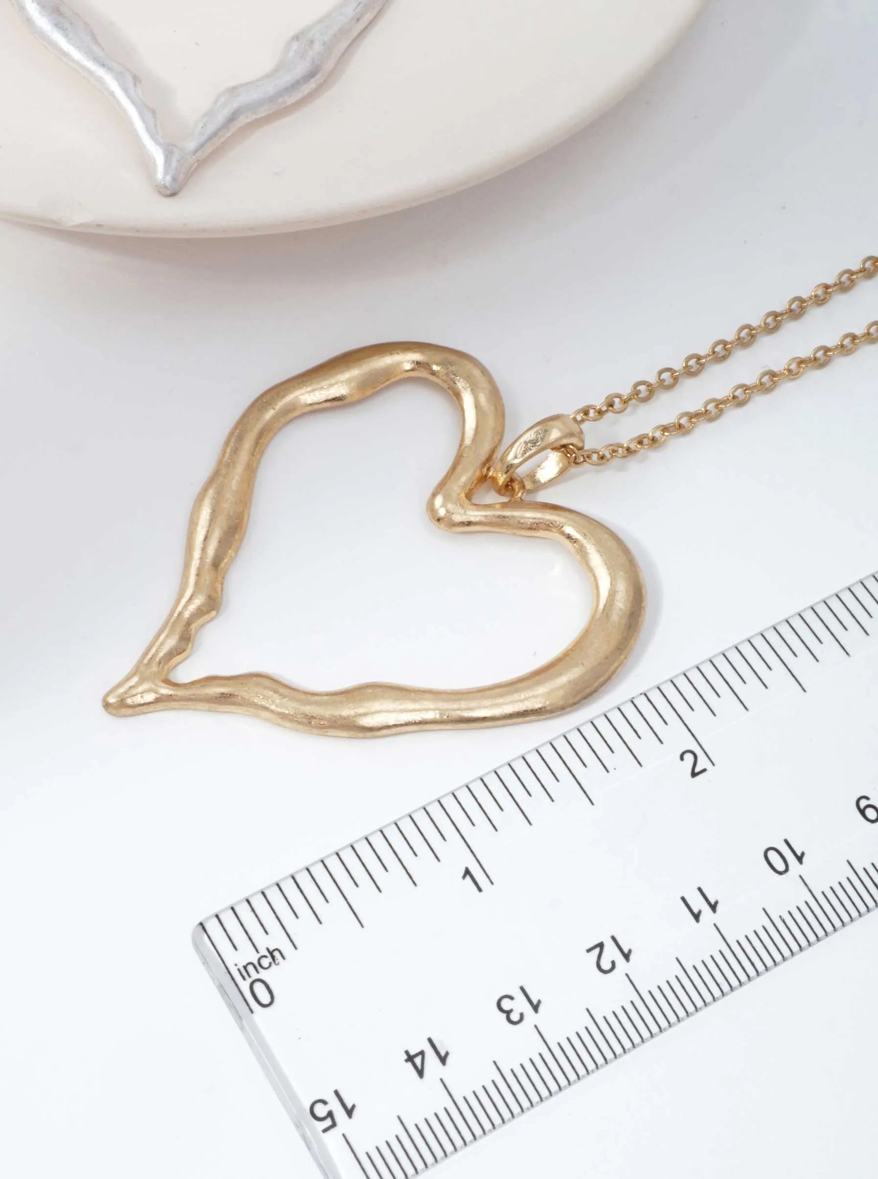 Organic-Open-Heart-Pendant-Necklace-141-53523-WG-2-UI30DX08074926K0248.jpg