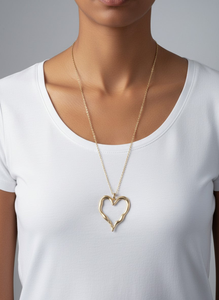 Organic-Open-Heart-Pendant-Necklace-141-53523-WG-3-TEN6CE08074926K0248.jpg