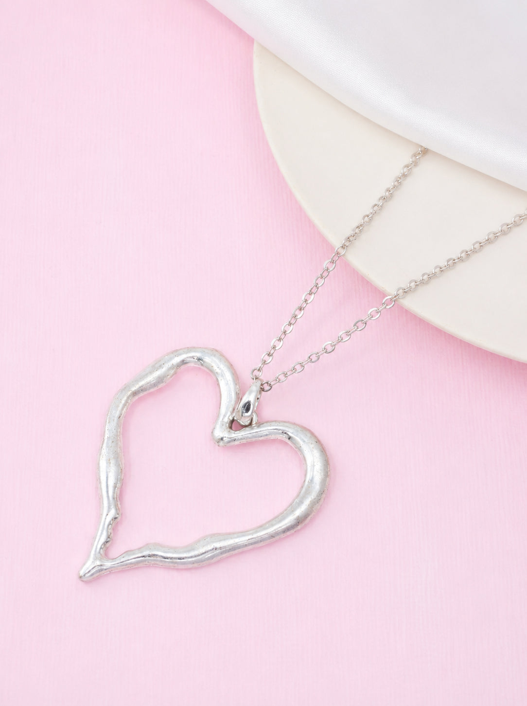 Organic-Open-Heart-Pendant-Necklace-141-53523-WS-0-MLTGCU08074926K0248.jpg