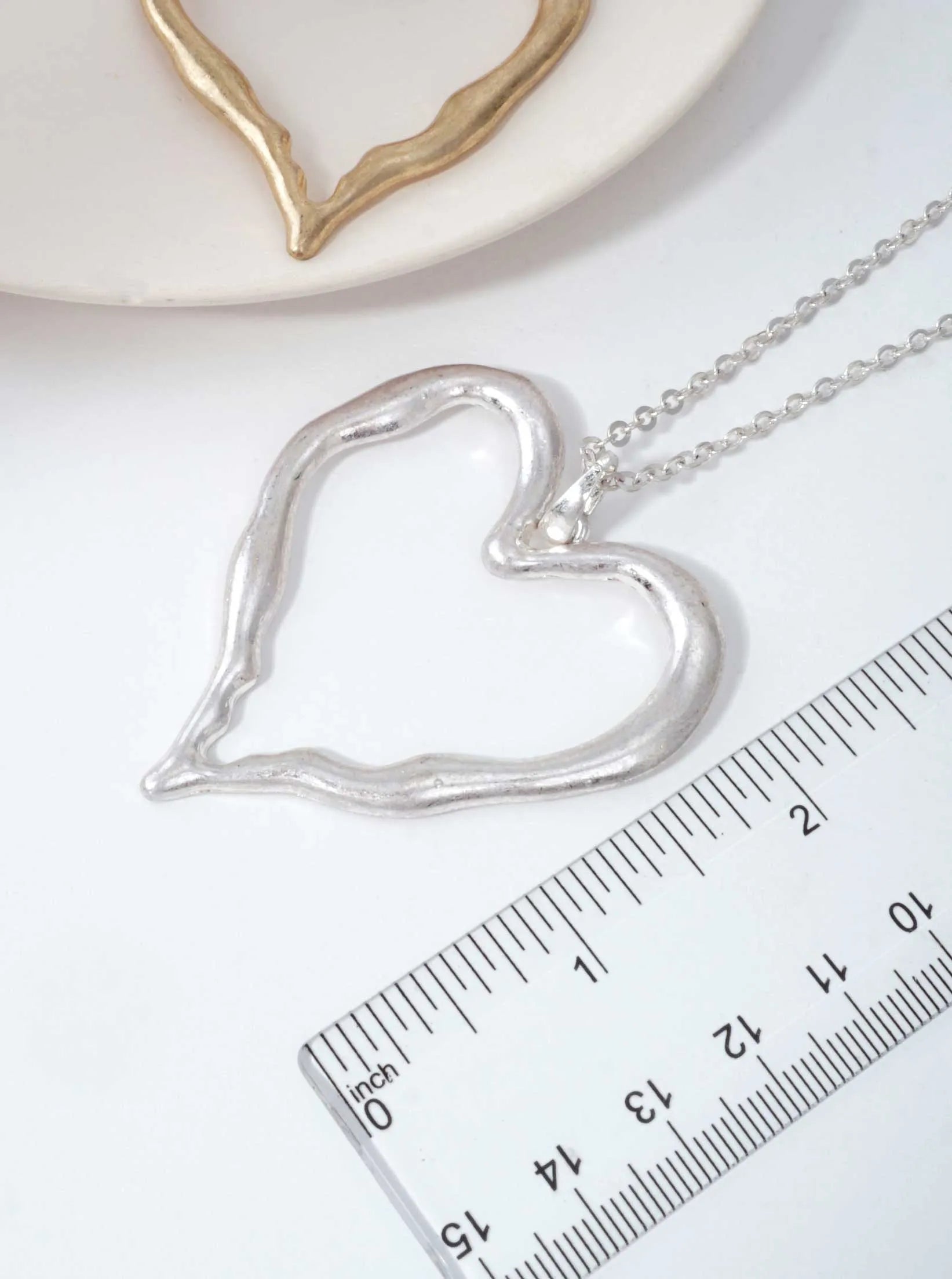 Organic-Open-Heart-Pendant-Necklace-141-53523-WS-1-WGJGQA08074926K0248.jpg