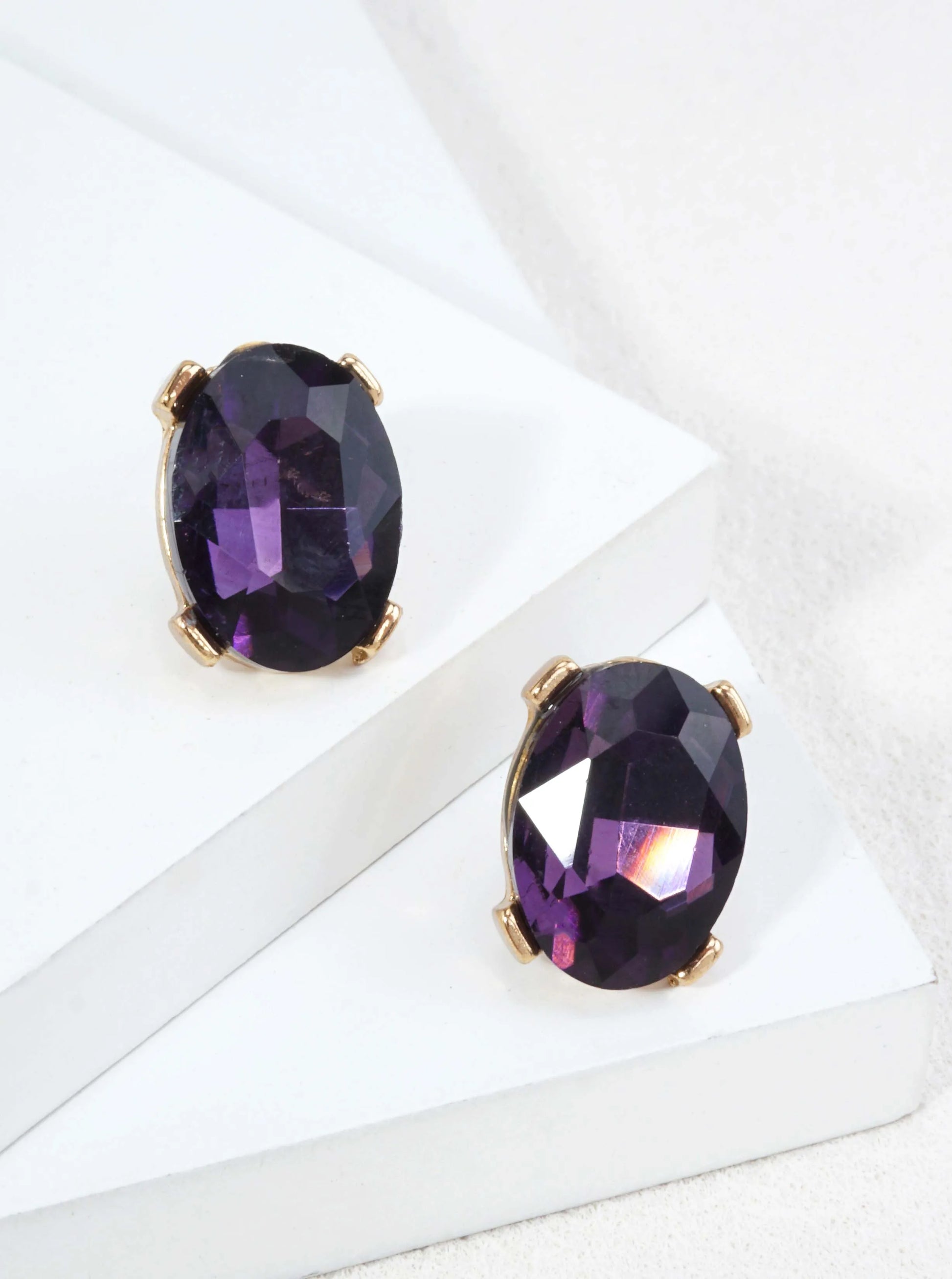 Oval-Faceted-Crystal-Stud-Earrings-61-E8089-AMT-0-COXAFT09073826K0406.jpg