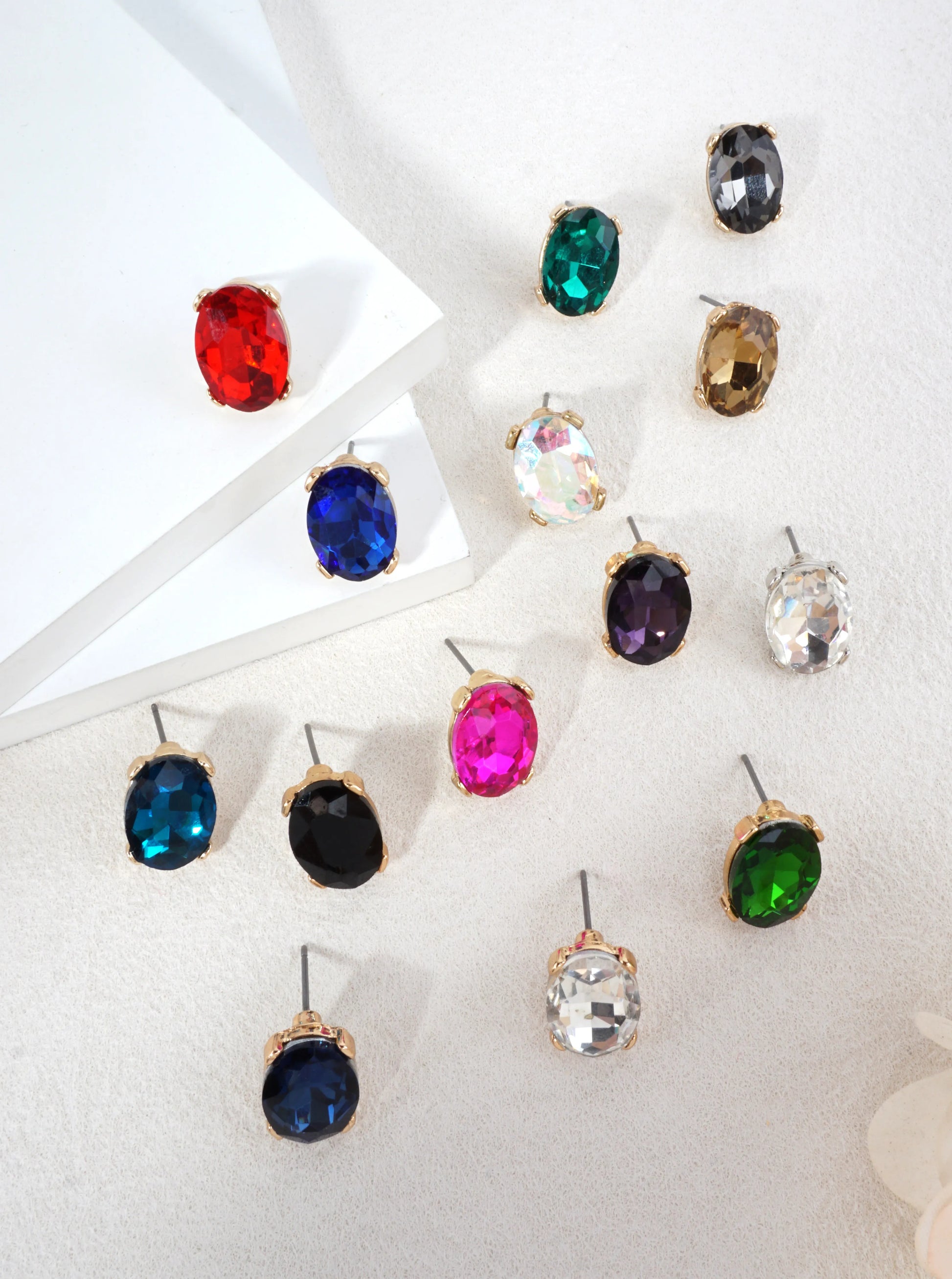 Oval-Faceted-Crystal-Stud-Earrings-61-E8089-AMT-2-OSW4CH09073826K0406.jpg