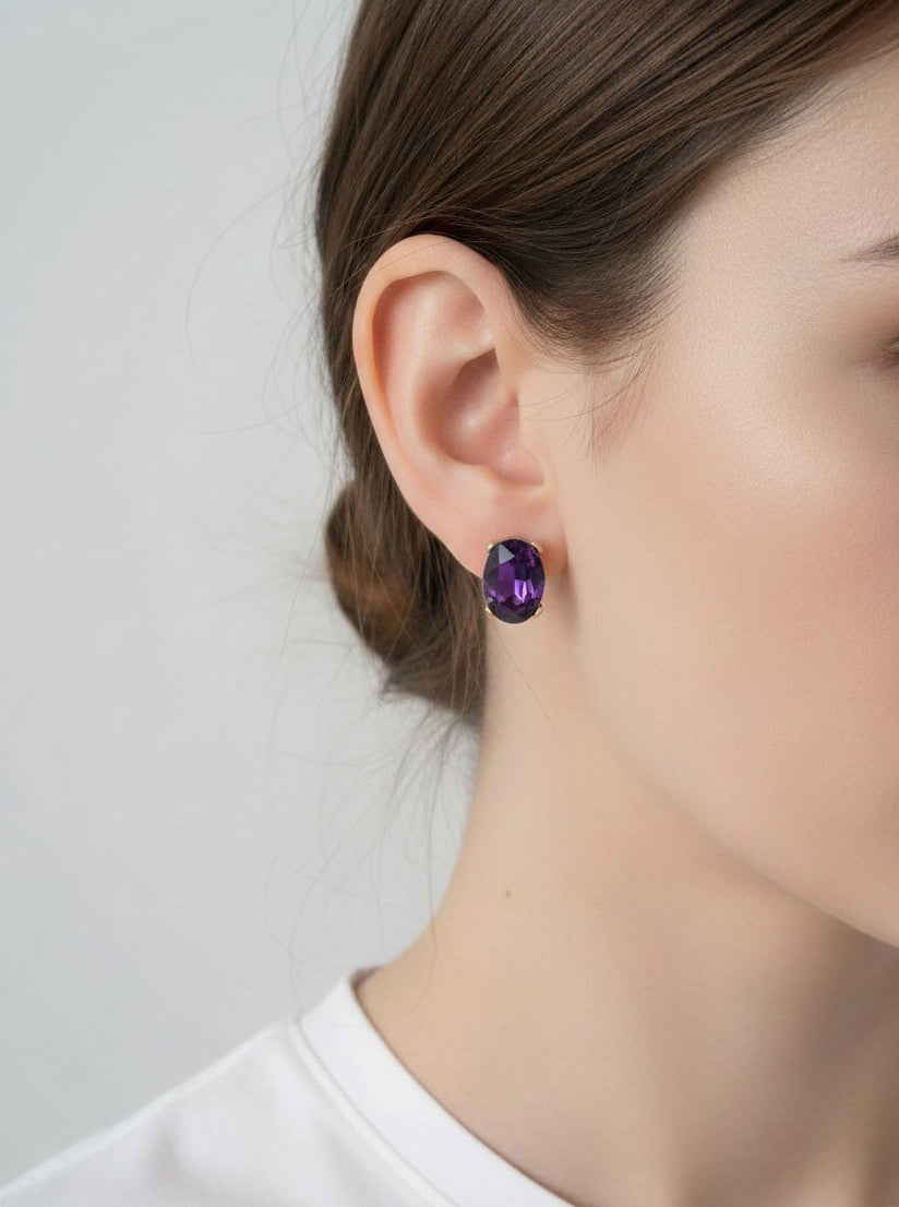 Oval-Faceted-Crystal-Stud-Earrings-61-E8089-AMT-3-8MB6QD09073826K0406.jpg