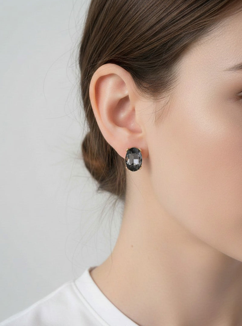 Oval-Faceted-Crystal-Stud-Earrings-61-E8089-BKD-2-QGA1ES09073826K0406.jpg