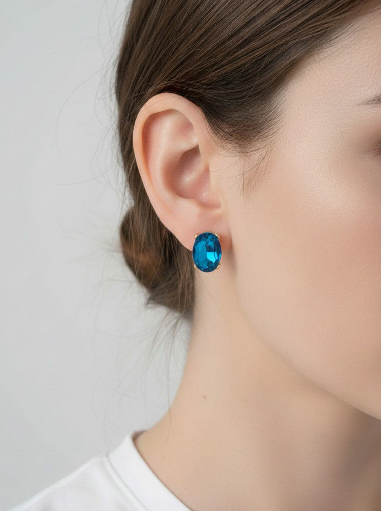 Oval-Faceted-Crystal-Stud-Earrings-61-E8089-BLZ-2-YZSWCE09073826K0406.jpg