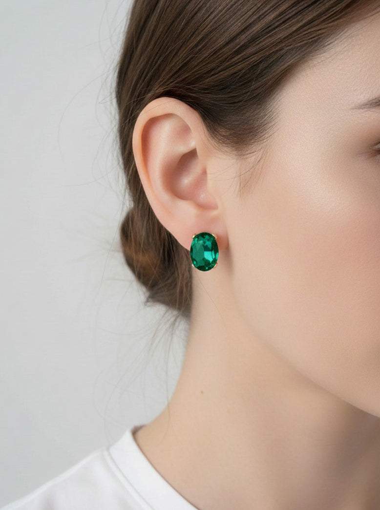 Oval-Faceted-Crystal-Stud-Earrings-61-E8089-EM-2-ZZCEE009073826K0406.jpg