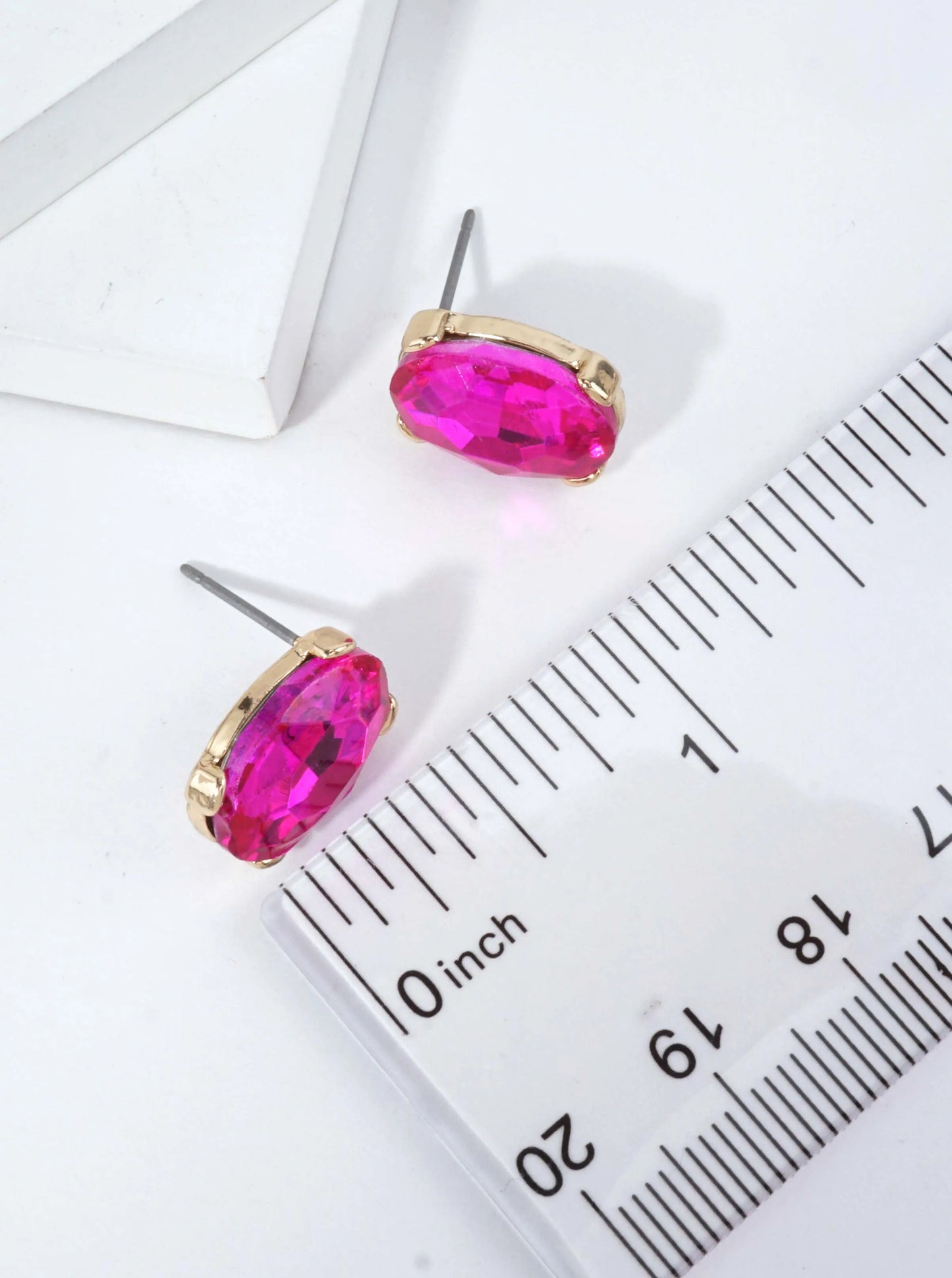 Oval-Faceted-Crystal-Stud-Earrings-61-E8089-FU-1-SIWO5009073826K0406.jpg