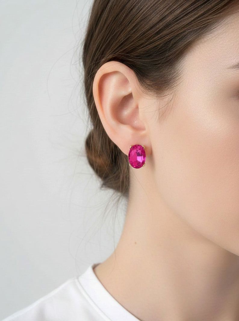Oval-Faceted-Crystal-Stud-Earrings-61-E8089-FU-2-NYVC5D09073826K0406.jpg