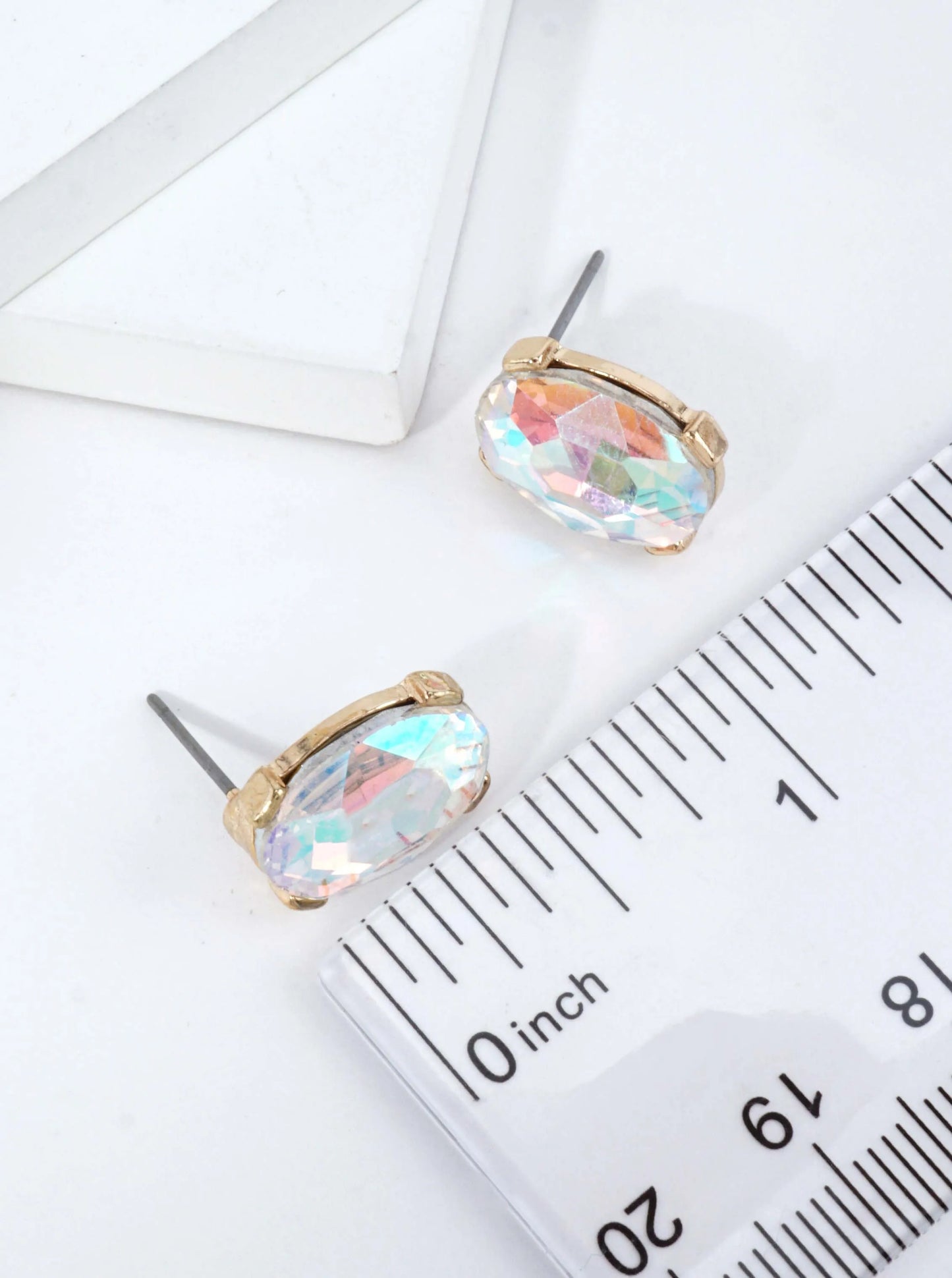 Oval-Faceted-Crystal-Stud-Earrings-61-E8089-GAB-1-L16XRB09073826K0406.jpg