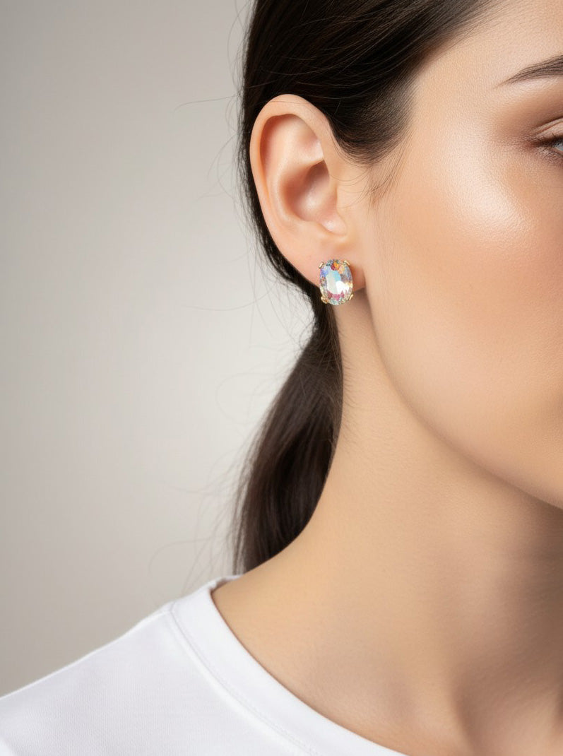 Oval-Faceted-Crystal-Stud-Earrings-61-E8089-GAB-2-MAIJ0W09073826K0406.jpg
