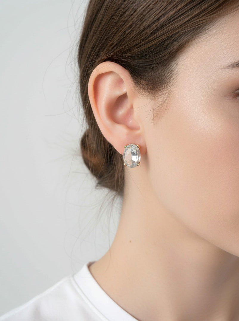Oval-Faceted-Crystal-Stud-Earrings-61-E8089-GCR-2-7BEDD009073826K0406.jpg