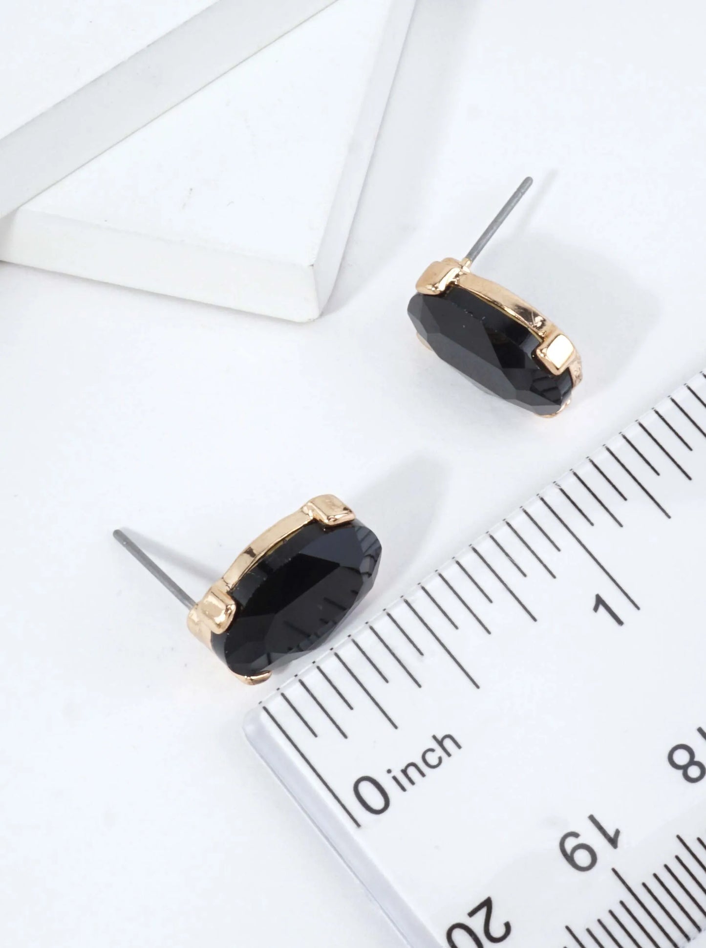 Oval-Faceted-Crystal-Stud-Earrings-61-E8089-JET-1-VWFGSI09073826K0406.jpg