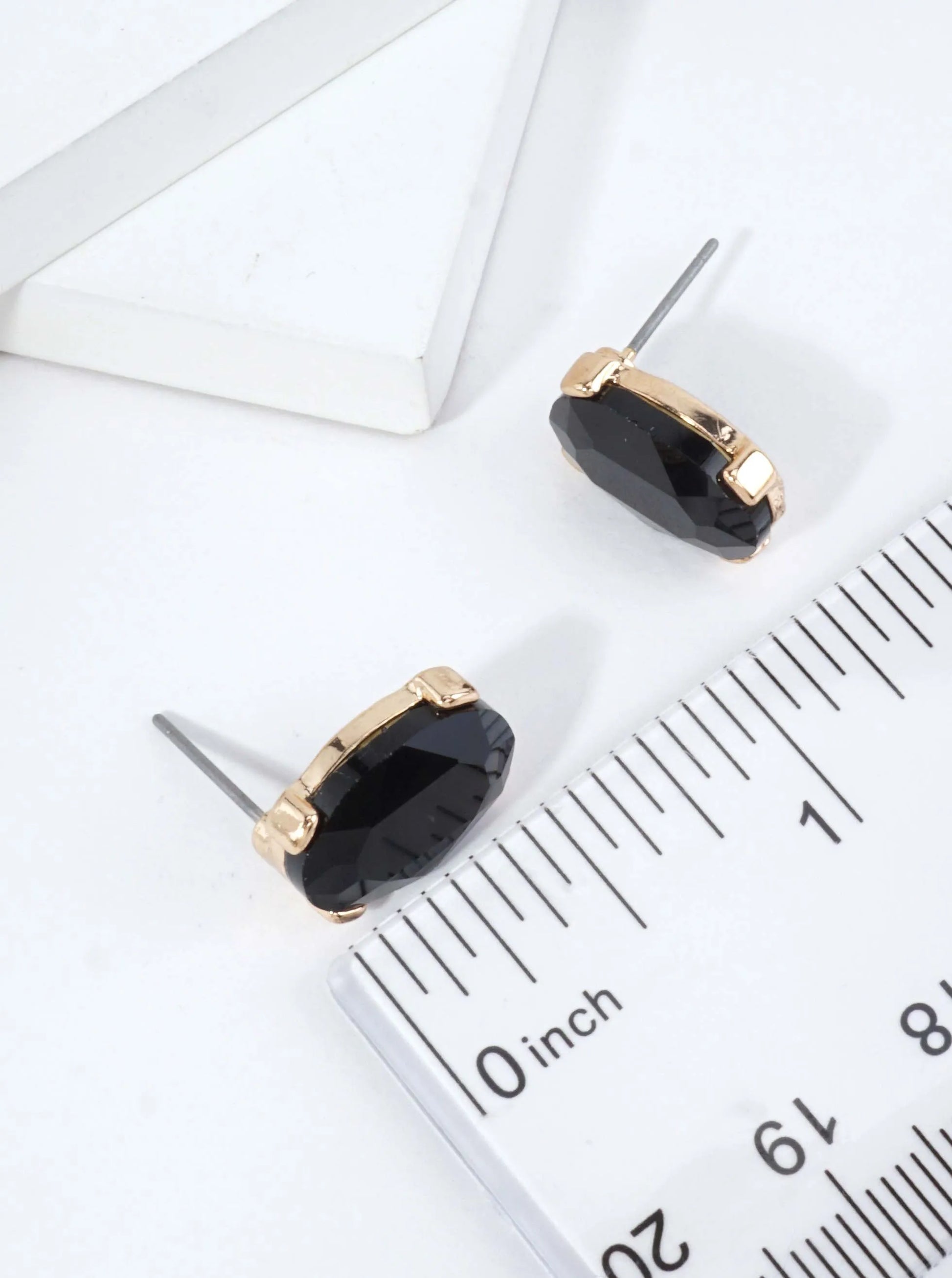 Oval-Faceted-Crystal-Stud-Earrings-61-E8089-JET-1-VWFGSI09073826K0406.jpg