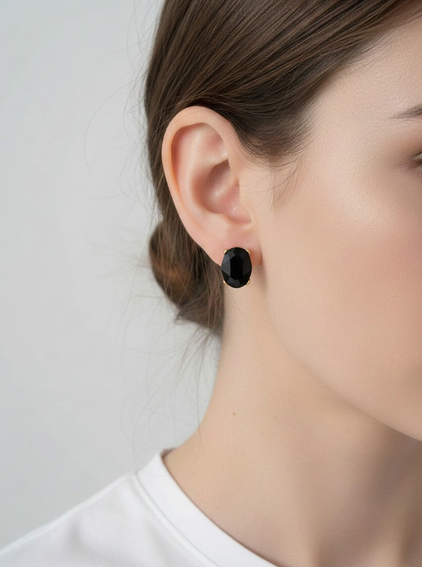 Oval-Faceted-Crystal-Stud-Earrings-61-E8089-JET-2-2BQQS809073826K0406.jpg