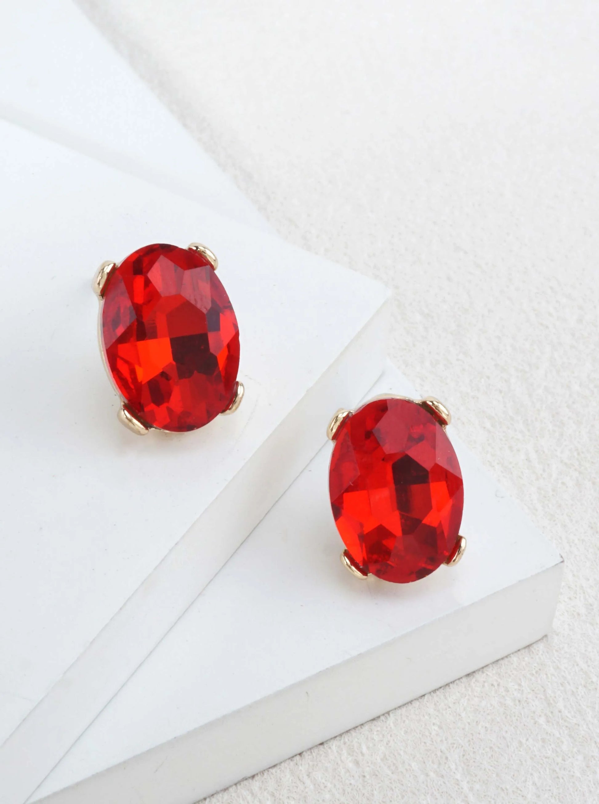 Oval-Faceted-Crystal-Stud-Earrings-61-E8089-LSM-0-ARB7P209073826K0406.jpg