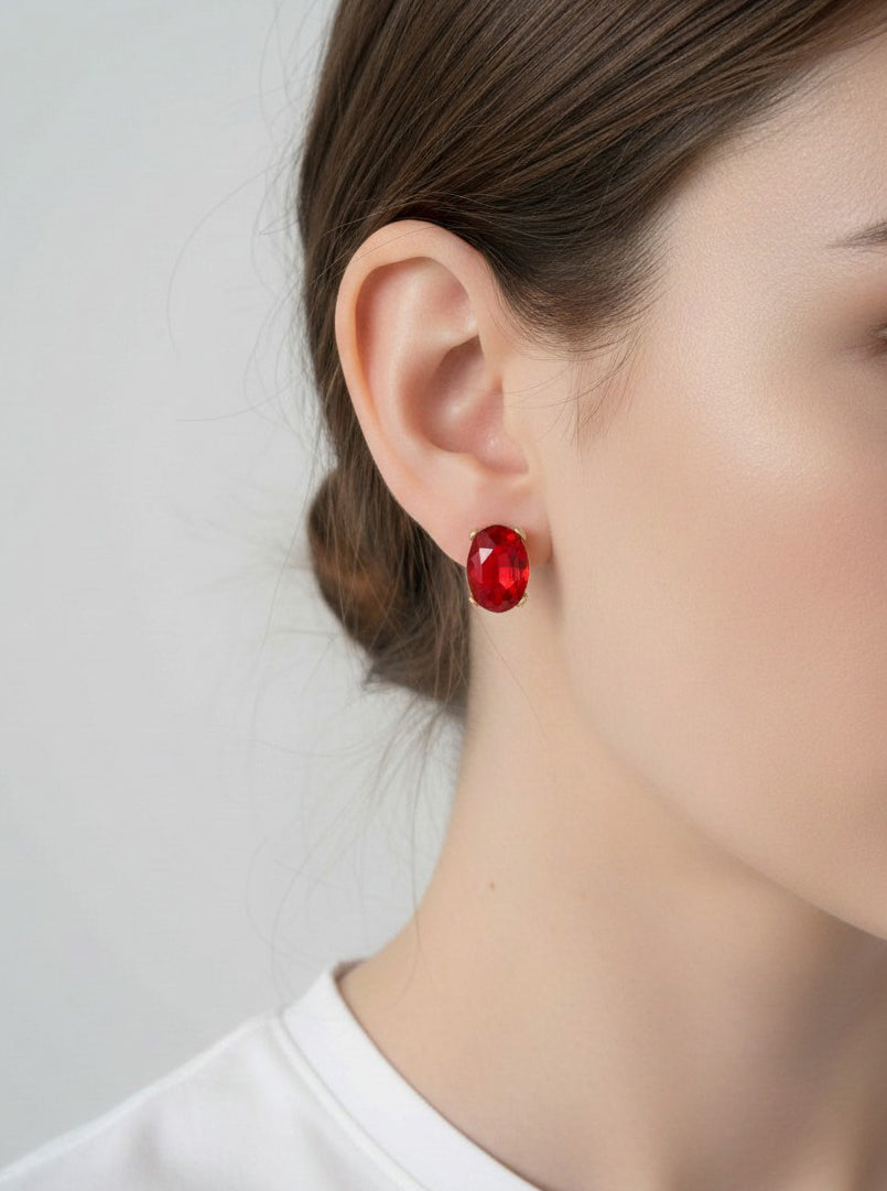 Oval-Faceted-Crystal-Stud-Earrings-61-E8089-LSM-2-5BLZY109073826K0406.jpg