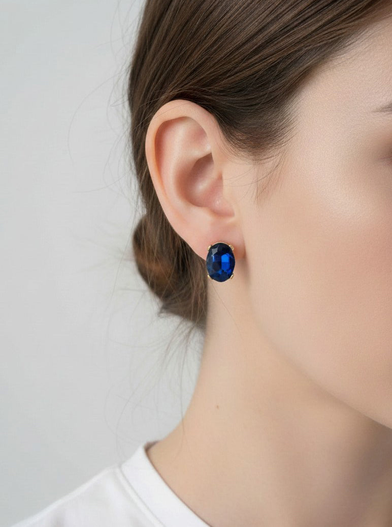 Oval-Faceted-Crystal-Stud-Earrings-61-E8089-MON-2-T3OQRH09073826K0406.jpg