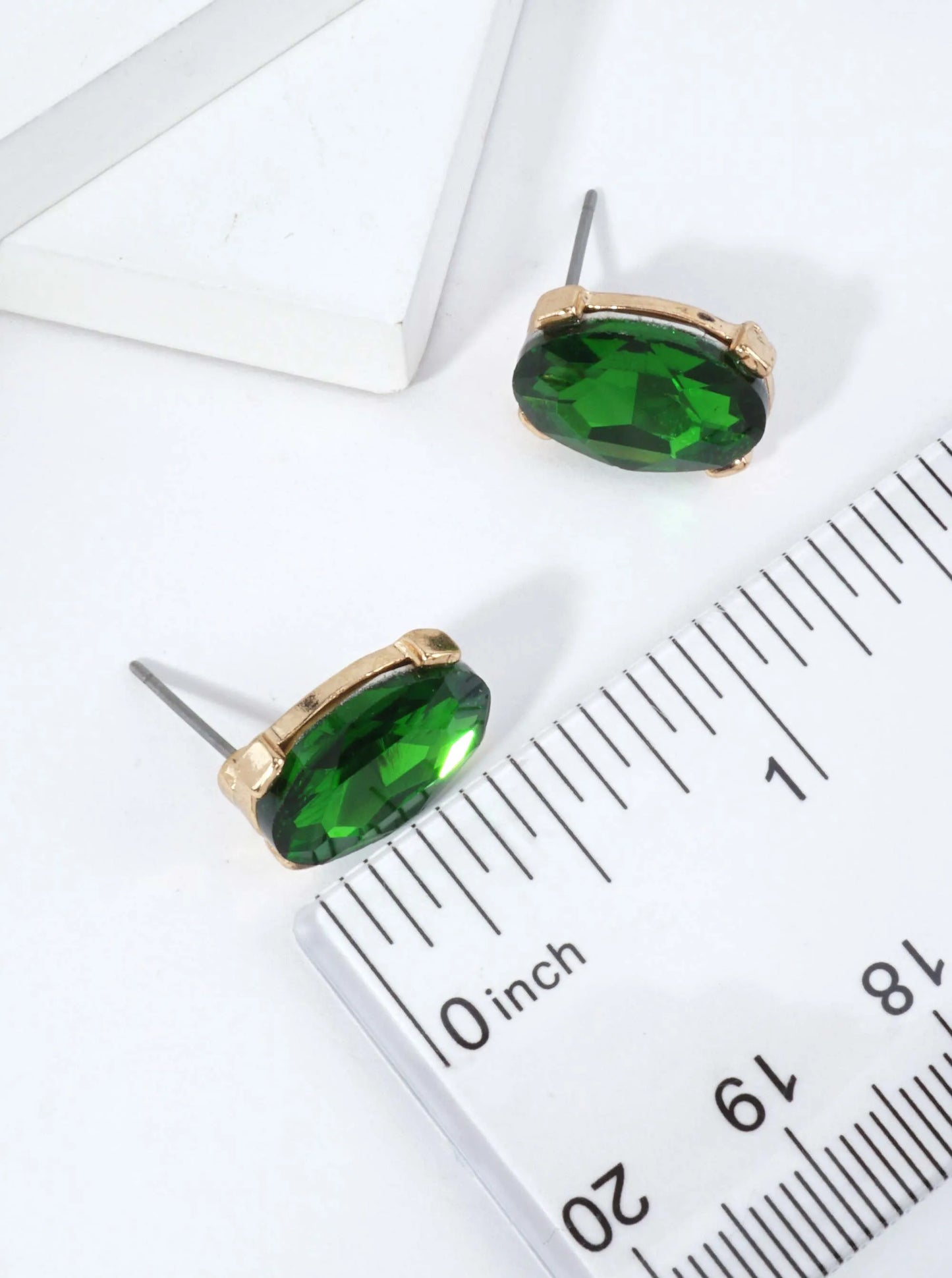 Oval-Faceted-Crystal-Stud-Earrings-61-E8089-OL-1-TMPBSE09073826K0406.jpg