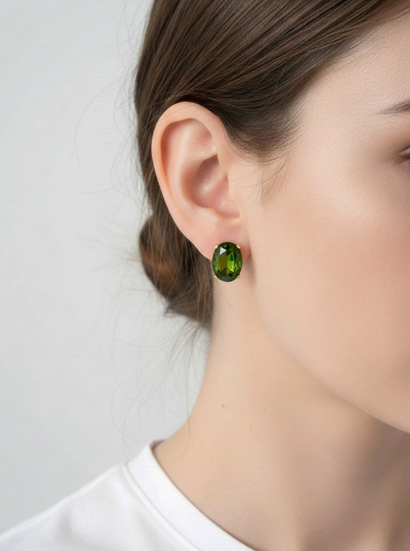 Oval-Faceted-Crystal-Stud-Earrings-61-E8089-OL-2-RUXF6Y09073826K0406.jpg