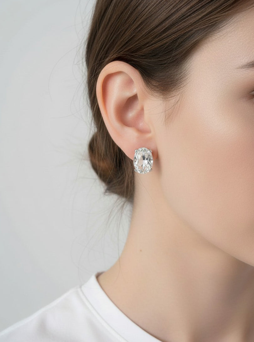 Oval-Faceted-Crystal-Stud-Earrings-61-E8089-RCR-2-QPGNW909073826K0406.jpg