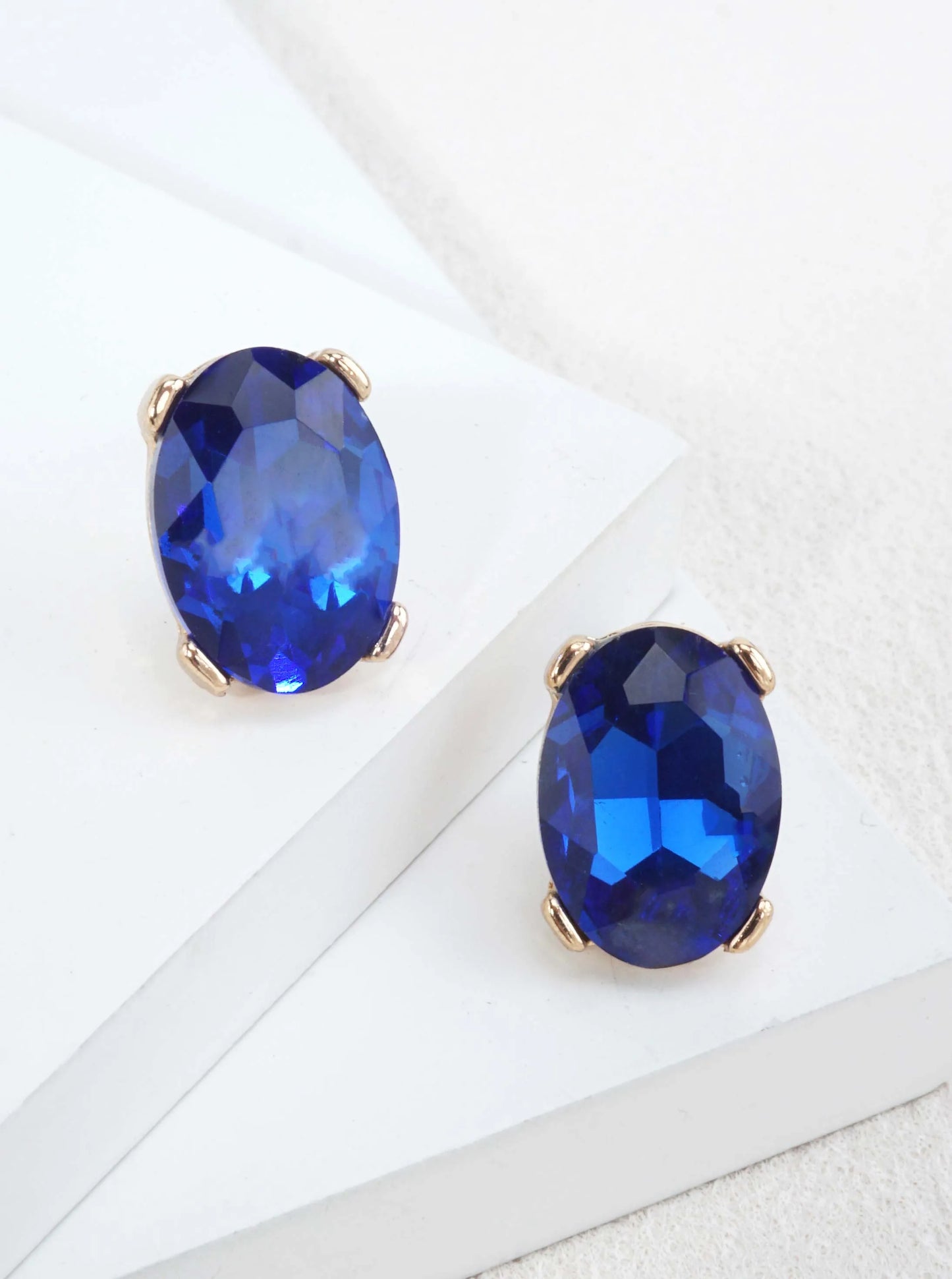 Oval-Faceted-Crystal-Stud-Earrings-61-E8089-SAP-0-BGLRQK09073826K0406.jpg