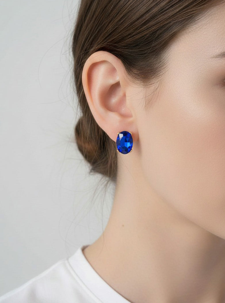 Oval-Faceted-Crystal-Stud-Earrings-61-E8089-SAP-2-WIXPXR09073826K0406.jpg