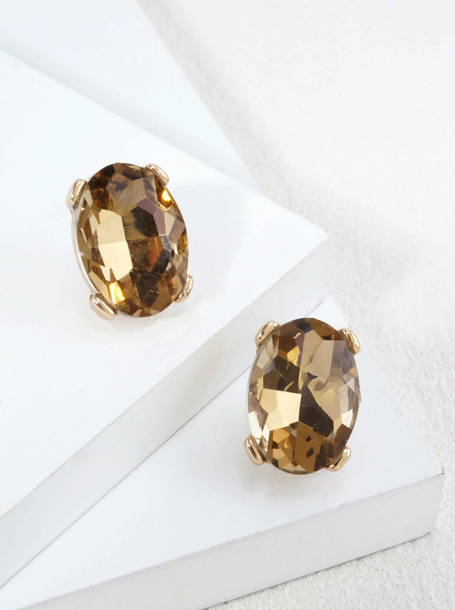 Oval-Faceted-Crystal-Stud-Earrings-61-E8089-SMT-0-2V7ZM709073826K0406.jpg