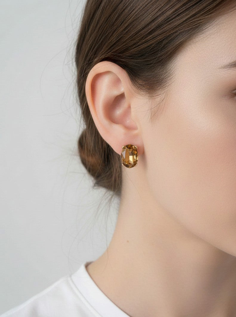 Oval-Faceted-Crystal-Stud-Earrings-61-E8089-SMT-2-I0TJ2Y09073826K0406.jpg