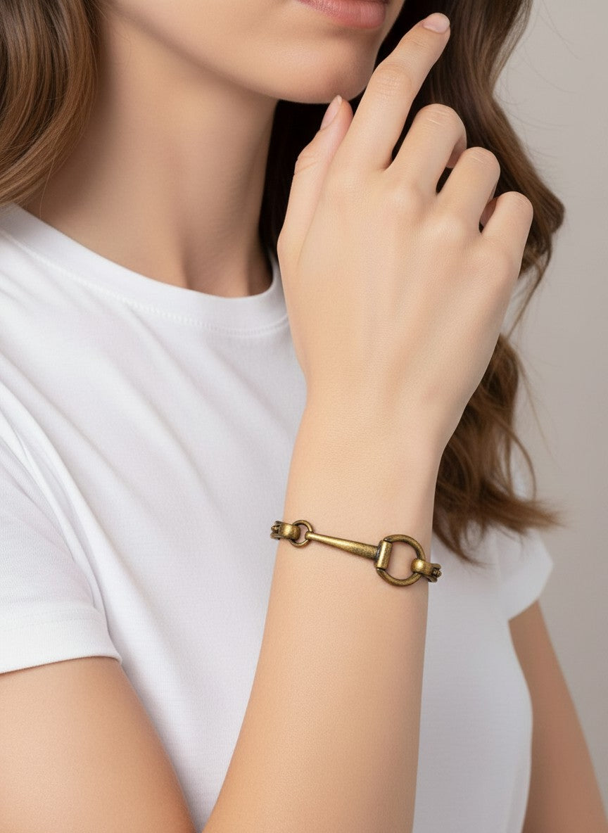 Oxidized-Horseshoe-Bangle-Bracelet-150-SB6000-GB-3-DI3RIS14072926K0551.jpg