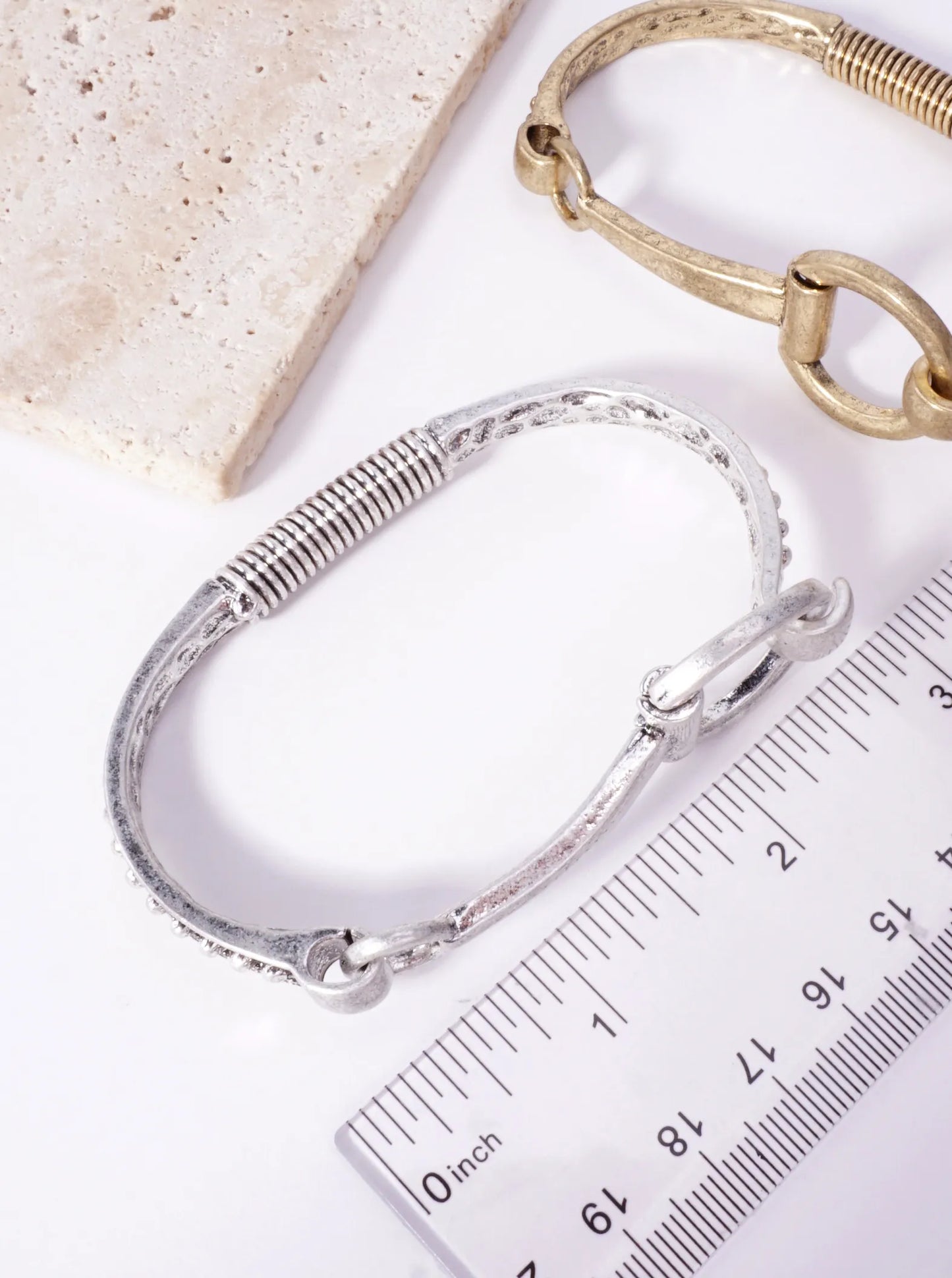 Oxidized-Horseshoe-Bangle-Bracelet-150-SB6000-SB-1-RSJGJS14072926K0551.jpg