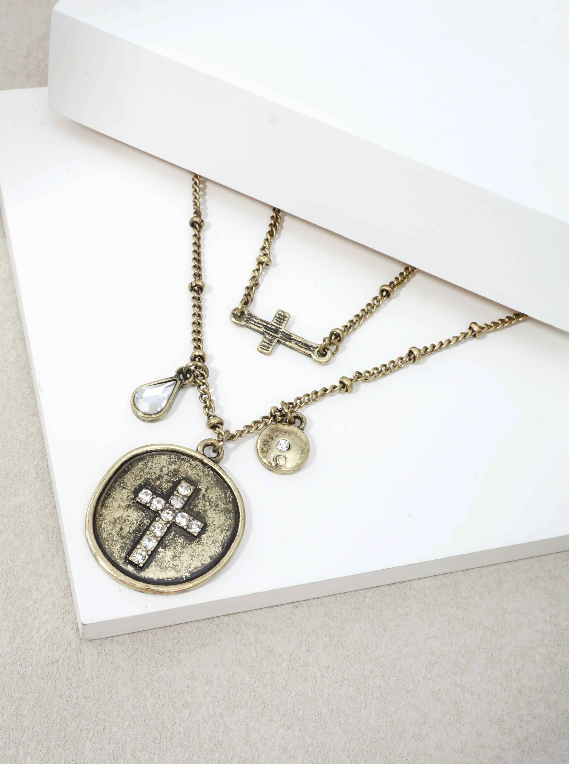 Patina-Cross-Layered-Rhinestone-Necklace-61-N7347-GBN-0-EWJPWB26063926K0412.jpg