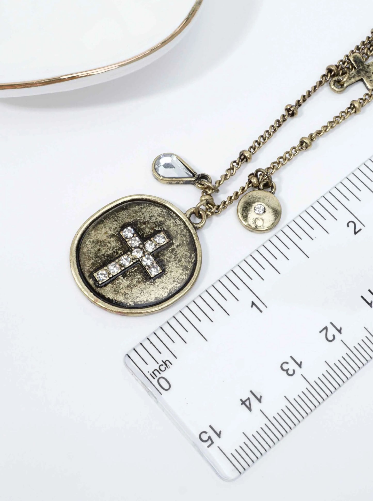 Patina-Cross-Layered-Rhinestone-Necklace-61-N7347-GBN-1-GCSSCI26063926K0412.jpg