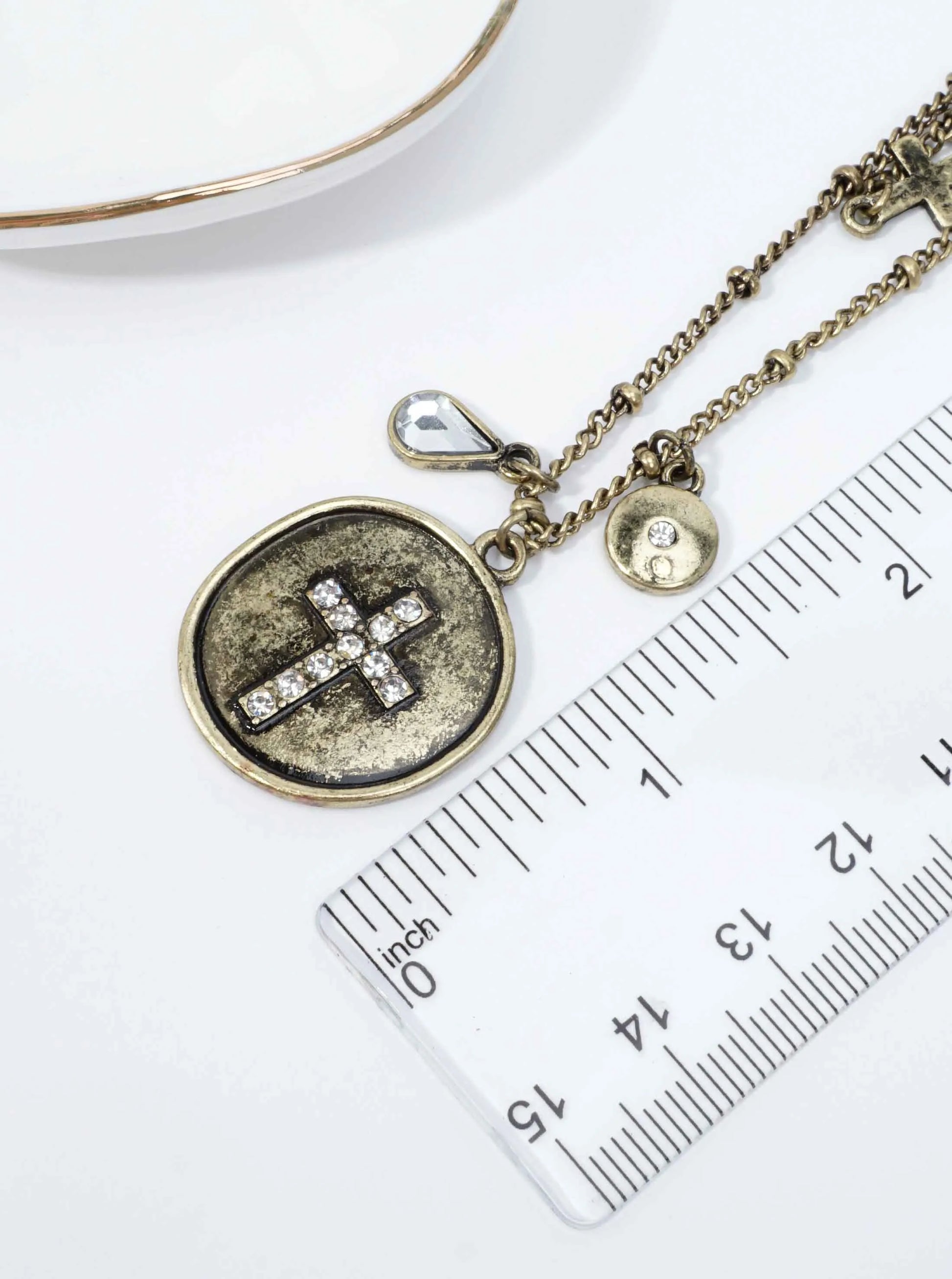 Patina-Cross-Layered-Rhinestone-Necklace-61-N7347-GBN-1-GCSSCI26063926K0412.jpg