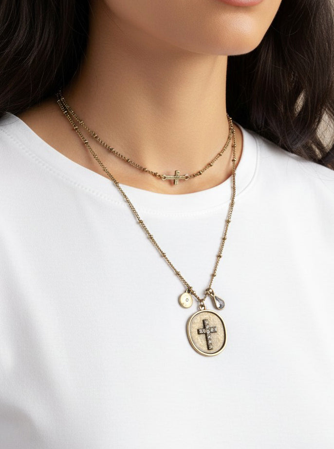 Patina-Cross-Layered-Rhinestone-Necklace-61-N7347-GBN-2-ZY5EBR26063926K0412.jpg