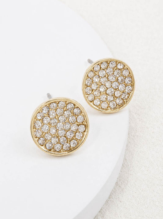 Pavé-Rhinestone-Round-Stud-Earrings-149-AE6629-GDCRY-0-AHBQ6Z06070126K1020.jpg