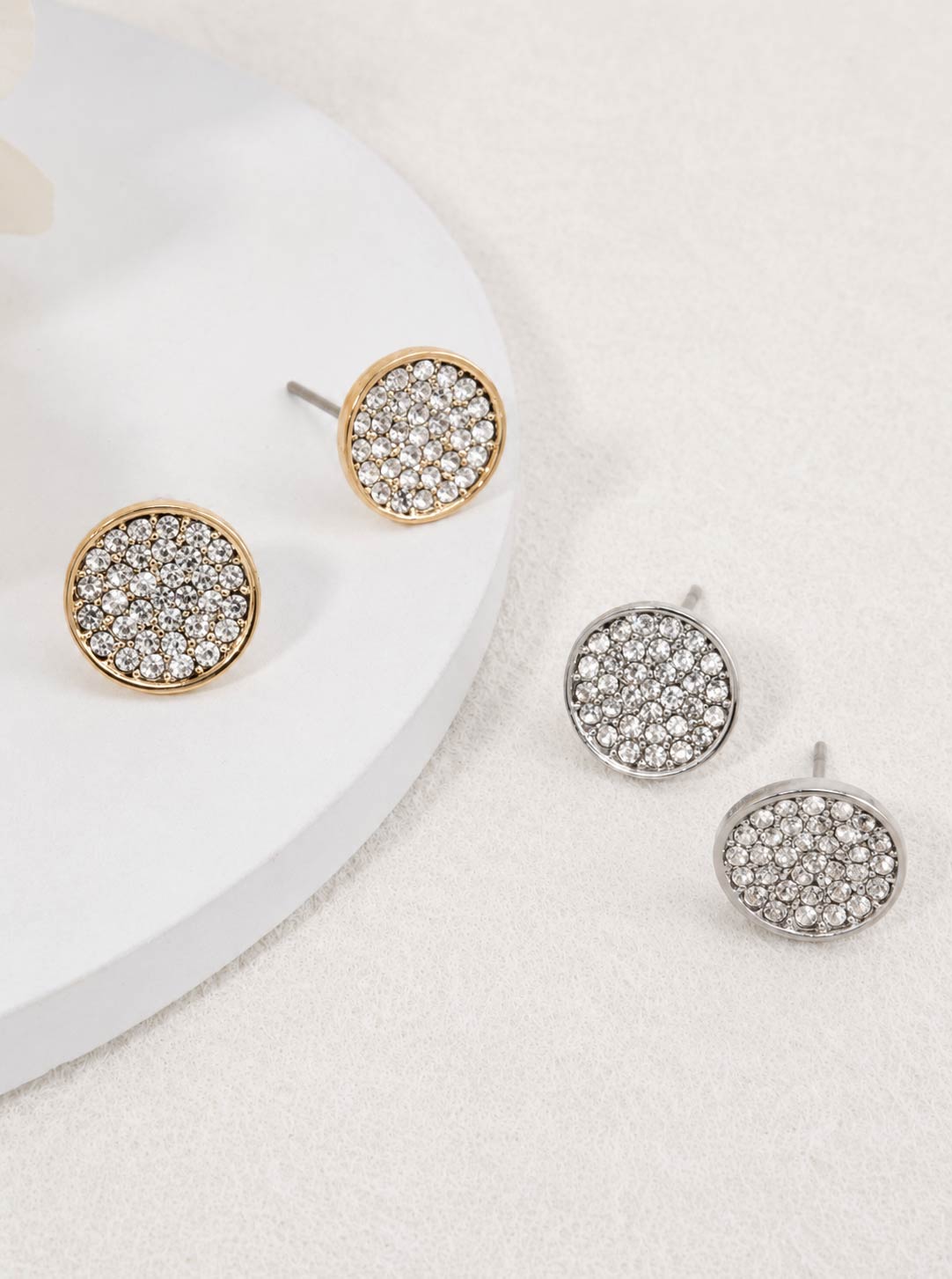 Pavé-Rhinestone-Round-Stud-Earrings-149-AE6629-GDCRY-1-W6BNCB06070126K1020.jpg
